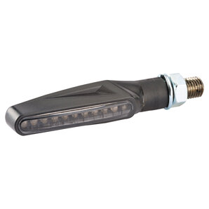 Sportlicher LED-Blinker Louis von Louis