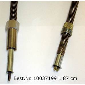 Tachowelle diverse Modelle JMP Tachowelle diverse Modelle JMP von JMP