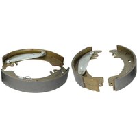 Bremsbackensatz LPR 05095 von Lpr