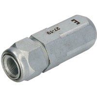 Bremskraftregler LPR 9982 Bremskraftregler LPR 9982 von Lpr