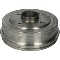Bremstrommel LPR 7D0168 Bremstrommel LPR 7D0168 von Lpr