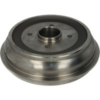 Bremstrommel LPR 7D0691A von Lpr