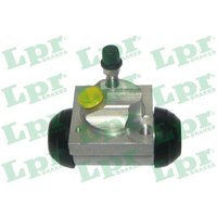 Bremszylinder LPR LPR5334 von Lpr