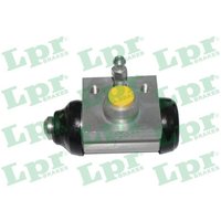 Bremszylinder LPR LPR5385 von Lpr