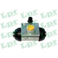 Bremszylinder LPR LPR5390 von Lpr