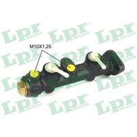 Hauptbremszylinder LPR 6736 von Lpr