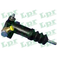 Kupplungsantrieb LPR LPR3028 von Lpr