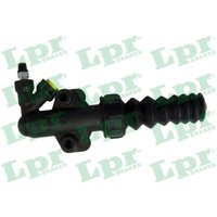 Kupplungsantrieb LPR LPR3032 von Lpr