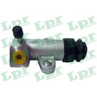 Kupplungsantrieb LPR LPR3052 von Lpr