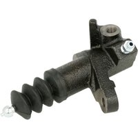 Nehmerzylinder, Kupplung LPR LPR3082 von Lpr