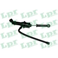 Kupplungspumpe LPR LPR2732 Kupplungspumpe LPR LPR2732 von Lpr