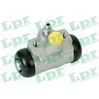 Radbremszylinder LPR 4185 von Lpr