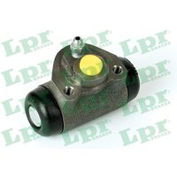 Radbremszylinder LPR 4455 Radbremszylinder LPR 4455 von Lpr