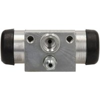 Radbremszylinder LPR 4770 von Lpr