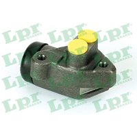 Radbremszylinder LPR 4924 von Lpr