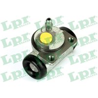 Radbremszylinder LPR 5100 Radbremszylinder LPR 5100 von Lpr