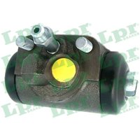 Radbremszylinder LPR 5263 Radbremszylinder LPR 5263 von Lpr