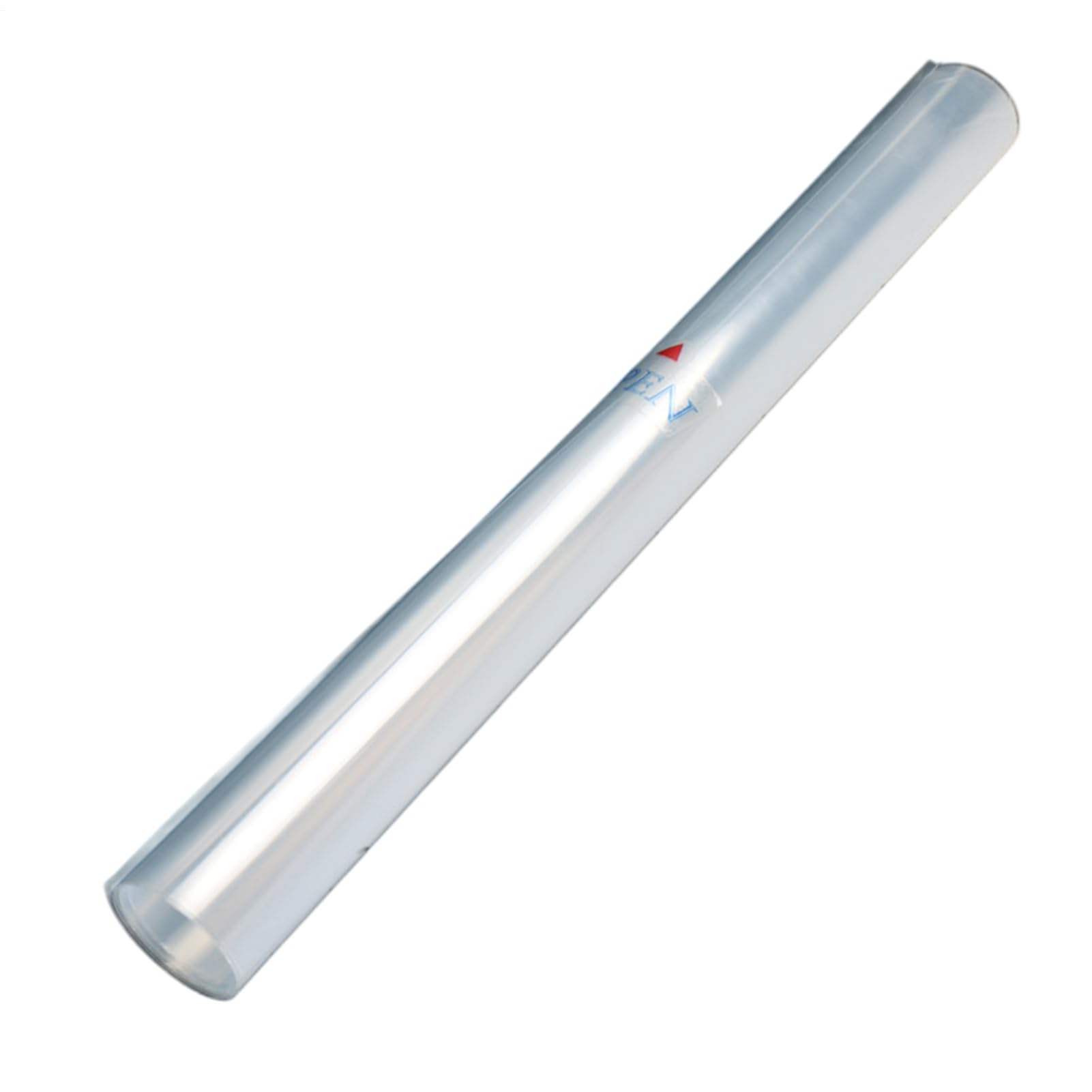Auto Lackschutzfolie Transparent Hochglanz Lackschutz Anti-Kratzer Auto Schutzbeschichtung Vergilbungsfrei UV-beständig Wetterfest Einfach anzubringen 50x200cm für Fahrzeuge Auto Lackschutzfolie Transparent Hochglanz Lackschutz Anti-Kratzer Auto Schutzbeschichtung Vergilbungsfrei UV-beständig Wetterfest Einfach anzubringen 50x200cm für Fahrzeuge von Lpsdssre