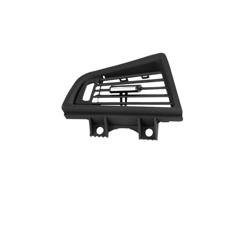 AC Lüftungsgitter Für 5 Series F10 F11 F18 520 521 523 LHD RHD Front Zentrale Klimaanlage AC Vent Grille Outlet Panel Abdeckung Klimaanlage Vents(Middle) von Lspbfkq