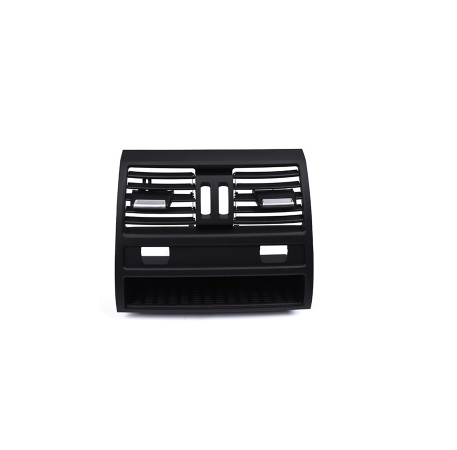 AC Lüftungsgitter Für 5 Series F10 F11 F18 520i 523i 525i 528i 535i 64229172167 Klimaanlage Vent Outlet Grille Montage Klimaanlage Vents(Rear Panel B) von Lspbfkq