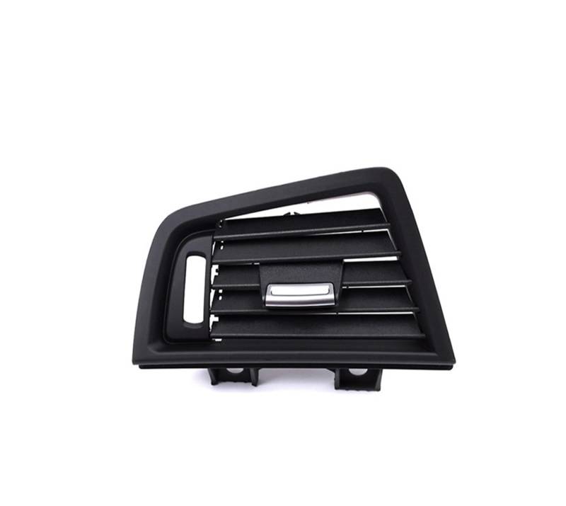 AC Lüftungsgitter Für 5 Series F10 F11 F18 520i 523i 525i 528i 535i LHD RHD Klimaanlage AC Vent Outlet Grille Panel Klimaanlage Vents(LHD Left) von Lspbfkq