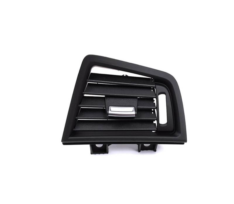 AC Lüftungsgitter Für 5 Series F10 F11 F18 520i 523i 525i 528i 535i LHD RHD Klimaanlage AC Vent Outlet Grille Panel Klimaanlage Vents(RHD Right) von Lspbfkq