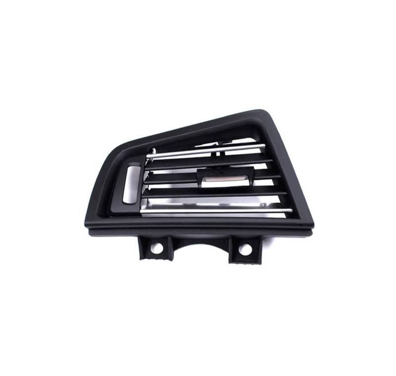 AC Lüftungsgitter Für 5 Series F10 F11 F18 520i 523i 525i LHD RHD Auto Klimaanlage AC Vent Grille Outlet Abdeckung Panel Klimaanlage Vents(LHD Left) von Lspbfkq