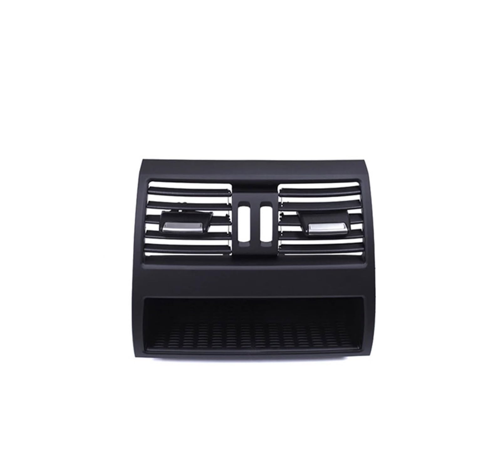 AC Lüftungsgitter Für 5 Series F10 F11 F18 520i 523i 525i LHD RHD Auto Klimaanlage AC Vent Grille Outlet Abdeckung Panel Klimaanlage Vents(Model A) von Lspbfkq