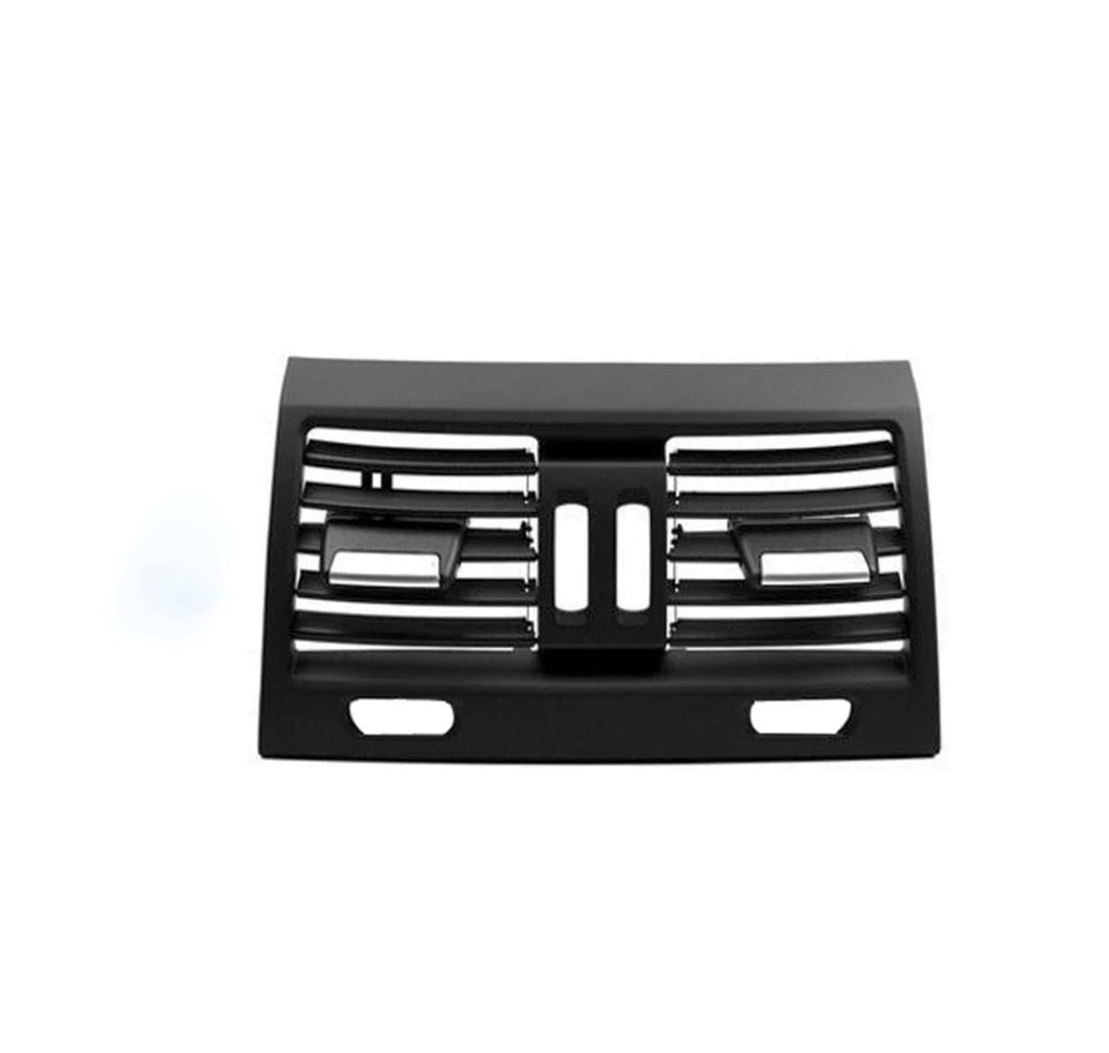 AC Lüftungsgitter Für 5 Series F10 F11 F18 520i 523i 525i LHD RHD Auto Klimaanlage AC Vent Grille Outlet Abdeckung Panel Klimaanlage Vents(Model C) von Lspbfkq