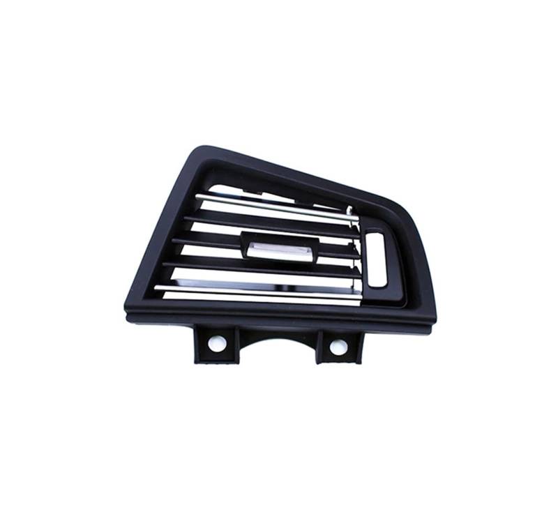 AC Lüftungsgitter Für 5 Series F10 F11 F18 520i 523i 525i LHD RHD Auto Klimaanlage AC Vent Grille Outlet Abdeckung Panel Klimaanlage Vents(RHD Right) von Lspbfkq