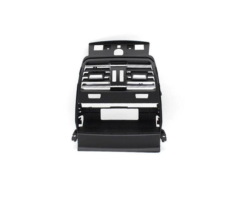 AC Lüftungsgitter Für 6 Series F06 F12 F13 630 64229197484 LHD RHD Auto Vorne Hinten Klimaanlage AC Vent Grille Outlet Panel Klimaanlage Vents(Rear Model C) von Lspbfkq