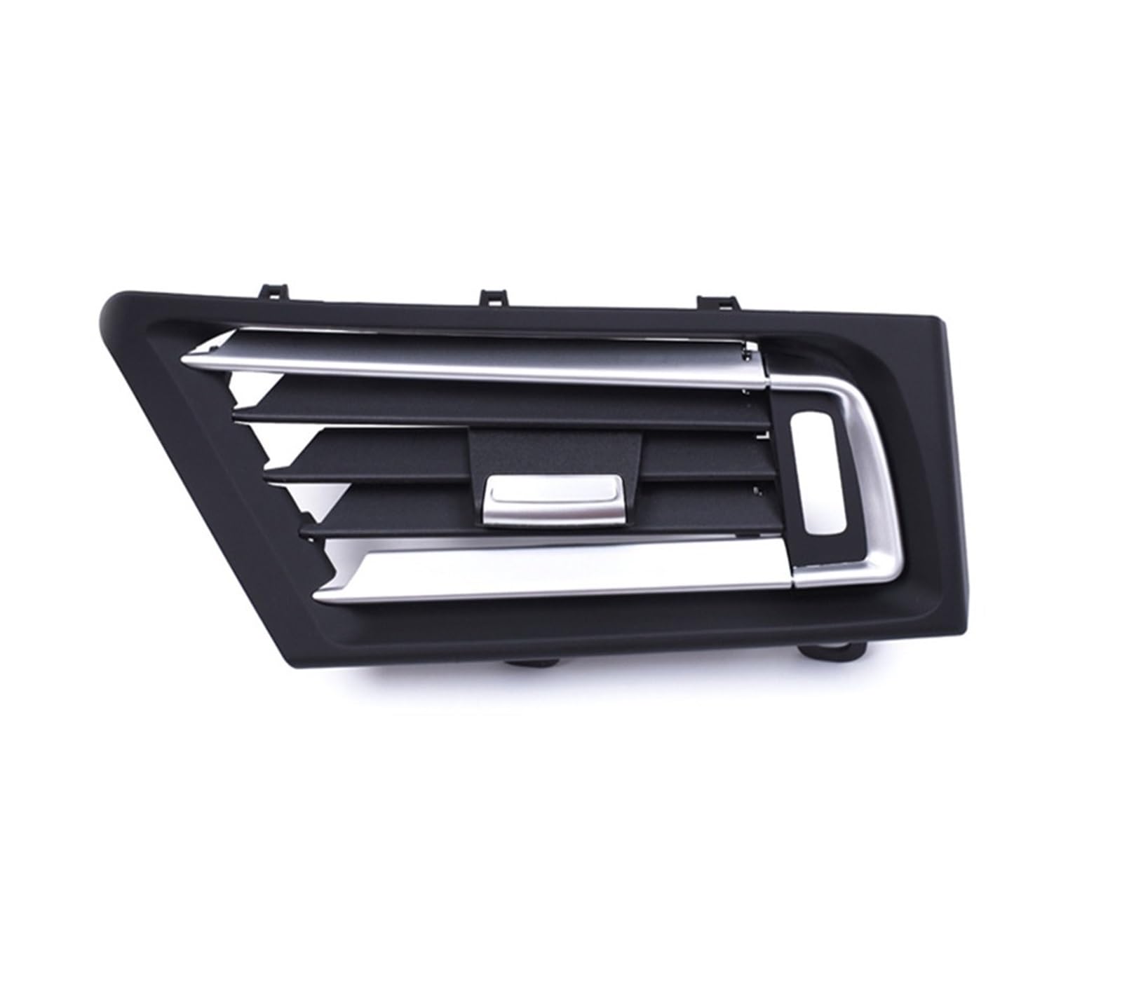 AC Lüftungsgitter Für 7 Series F01 F02 730 735 LHD Vorne Zentral Links Rechts Hinten Klimaanlage AC Vent Grille Outlet Panel Klimaanlage Vents(LHD Right) von Lspbfkq