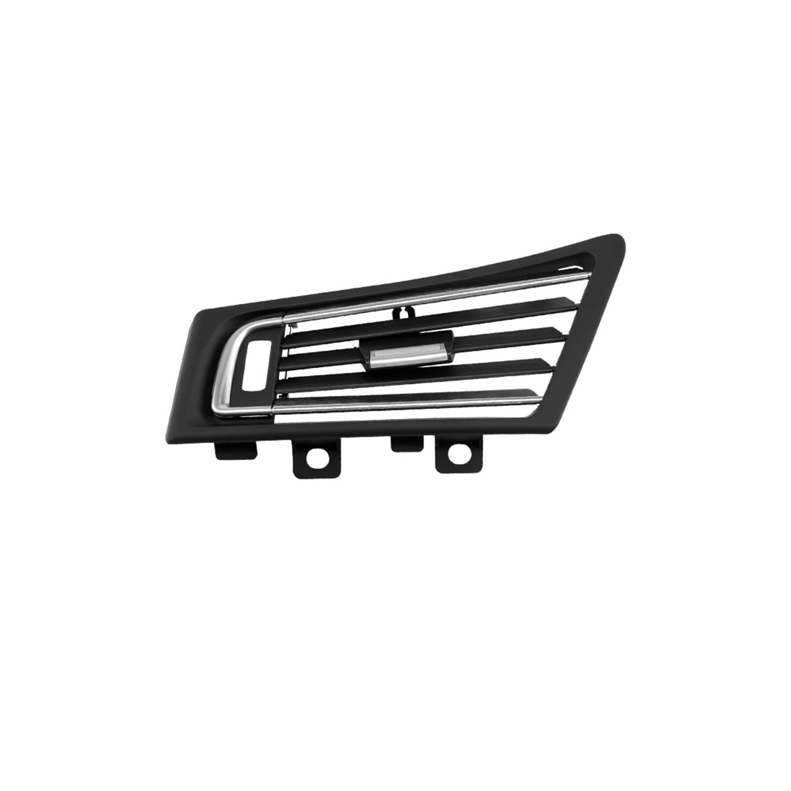 AC Lüftungsgitter Für 7 Series F02 F01 730 735 745 750 LHD Vorne Links Mitte Rechts Hinten Klimaanlage Vent Grill Outlet Klimaanlage Vents(Links) von Lspbfkq