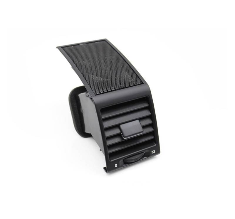 AC Lüftungsgitter Für BENZ G Klasse W463 4636807408 4636807508 Auto Vorne Links Rechts Klimaanlage AC Vent Outlet Abdeckung Montage Klimaanlage Vents(Left 1piece) von Lspbfkq