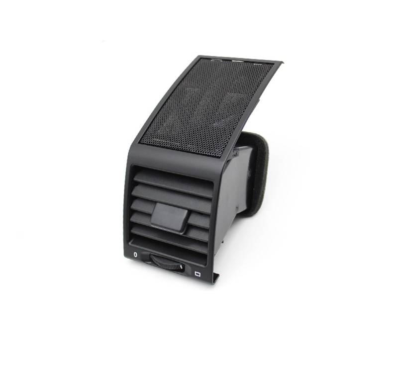 AC Lüftungsgitter Für BENZ G Klasse W463 4636807408 4636807508 Auto Vorne Links Rechts Klimaanlage AC Vent Outlet Abdeckung Montage Klimaanlage Vents(Right 1piece) von Lspbfkq