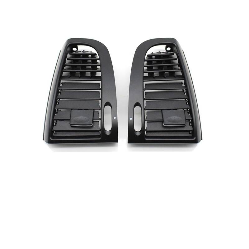 AC Lüftungsgitter Für Benz Für Vito Für Viano W636 W639 6368300300 6368300200 Dash Zentrale Klimaanlage Ac Vent Grill Abdeckung Klimaanlage Vents(Links und rechts) von Lspbfkq