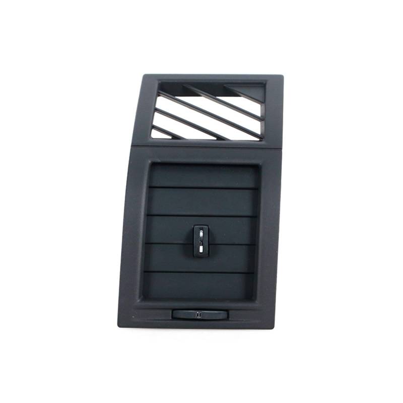 AC Lüftungsgitter Für Chrysler 300C 1060489TRMAA DAS10147AA Vents Grill Auto Air Vent Vorne/RearDash A/C Für Heizung Vent Outlet Klimaanlage Vents(A-Left) von Lspbfkq