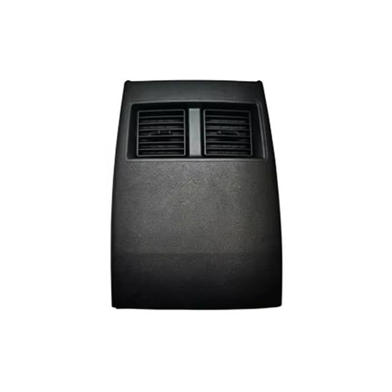 AC Lüftungsgitter Für Chrysler 300C 1060489TRMAA DAS10147AA Vents Grill Auto Air Vent Vorne/RearDash A/C Für Heizung Vent Outlet Klimaanlage Vents(C-Rear) von Lspbfkq