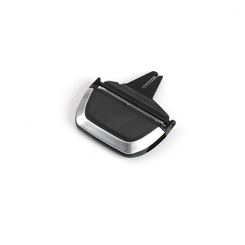 AC Lüftungsgitter Für G12 7 Serie 2016-2021 Auto Vorne/Hinten Center A/C Klimaanlage Vent Outlet Tab Clip Reparatur Kit Klimaanlage Vents(Front 1piece) von Lspbfkq