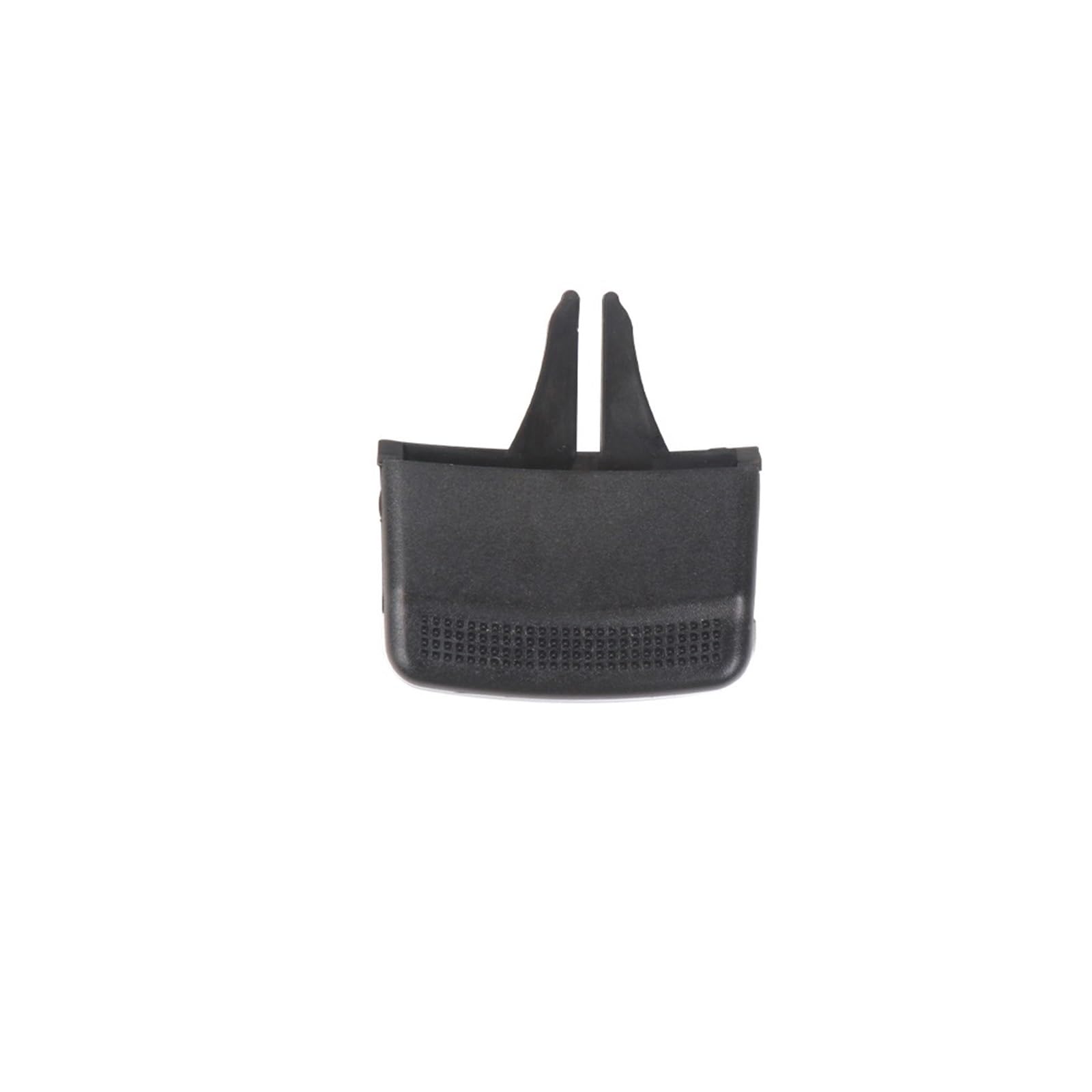 AC Lüftungsgitter Für Hyundai Für Elantra Auto Klimaanlage Vent Outlet Tab Clip Paddel 97480-4V000 2012-2016 Klimaanlage Vents(NO.1) von Lspbfkq