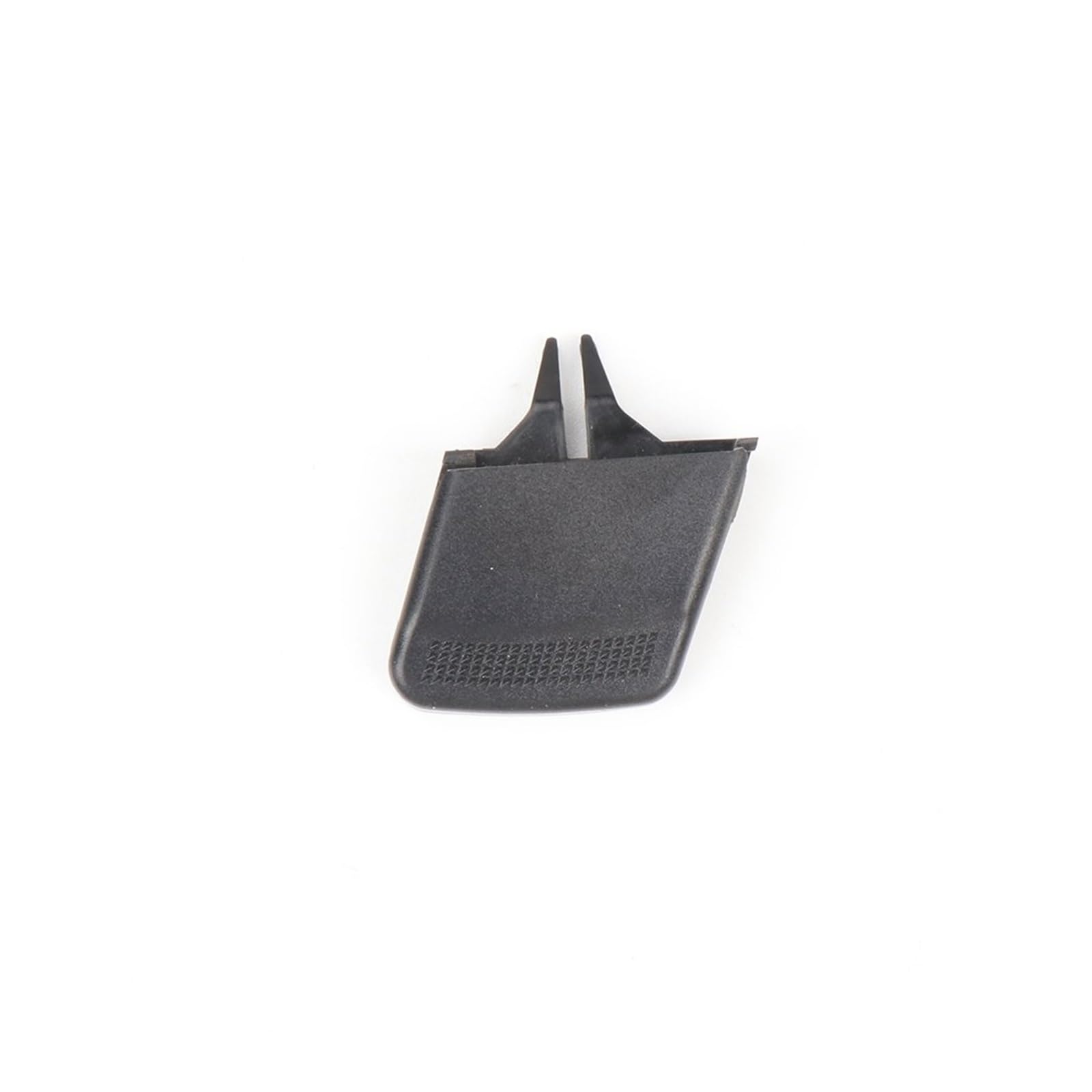 AC Lüftungsgitter Für Hyundai Für Elantra Auto Klimaanlage Vent Outlet Tab Clip Paddel 97480-4V000 2012-2016 Klimaanlage Vents(NO.3) von Lspbfkq