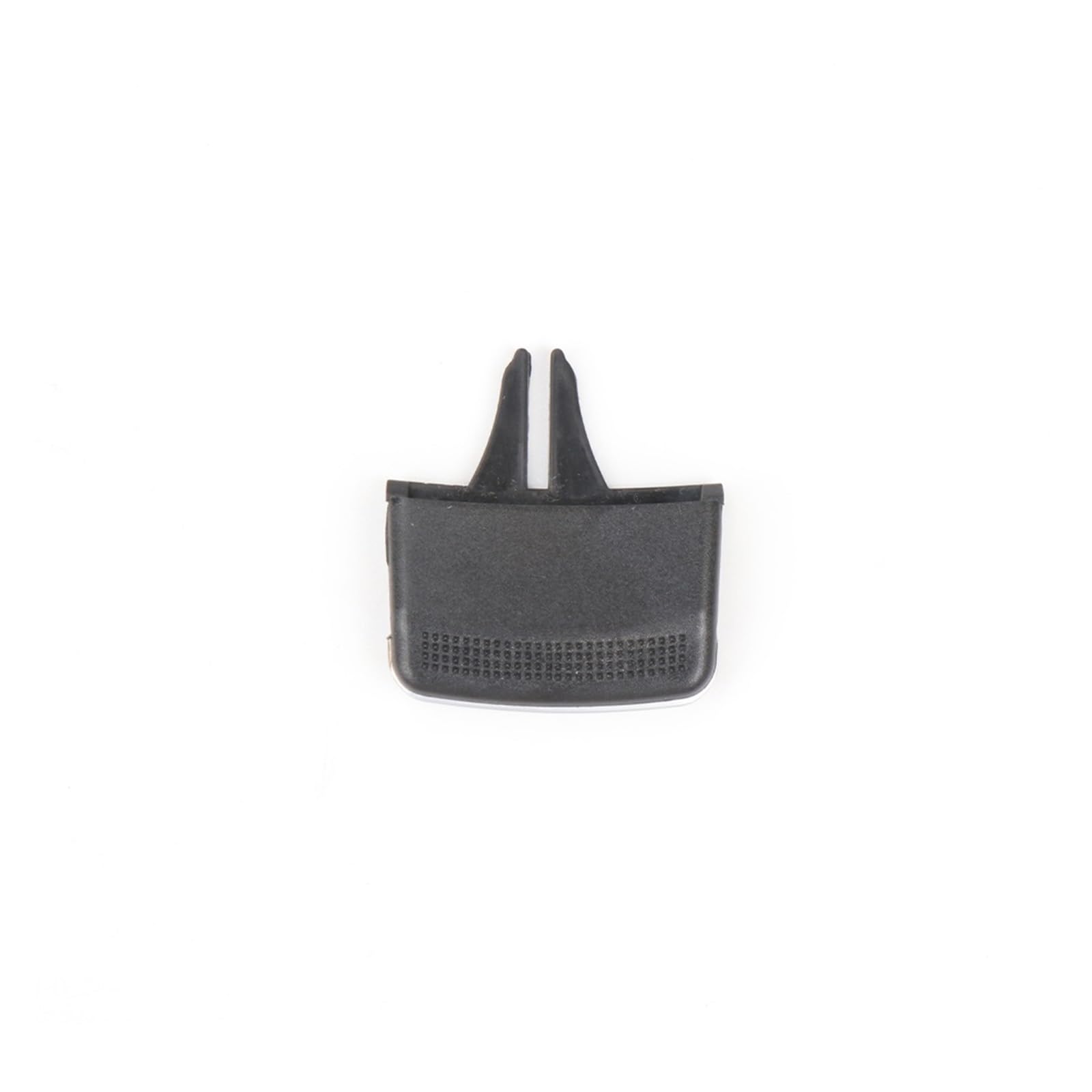 AC Lüftungsgitter Für Hyundai Für Elantra Auto Klimaanlage Vent Outlet Tab Clip Paddel 97480-4V000 2012-2016 Klimaanlage Vents(NO.4) von Lspbfkq
