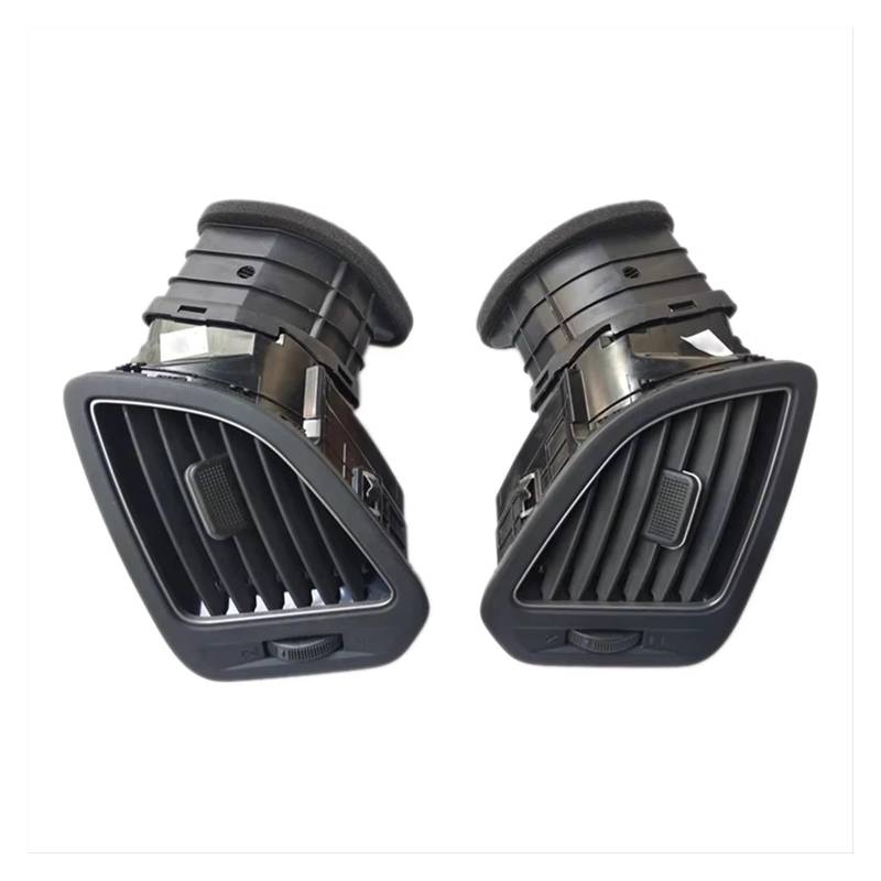 AC Lüftungsgitter Für Hyundai Für IX35 2010-2016 924802S000 974902S000 97480-2S000 Front Dashboard AC Klimaanlage Outlet Rahmen Klimaanlage Vents von Lspbfkq