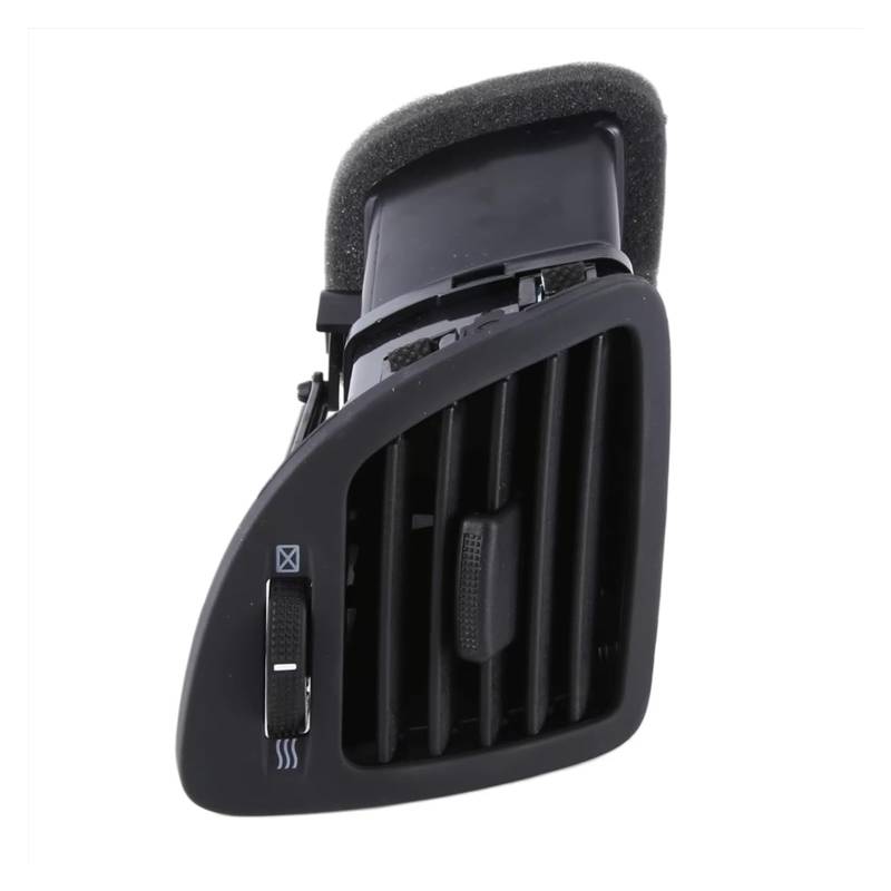AC Lüftungsgitter Für Kia Für Sportage 2005-2009 974901F000 Auto Air Outlet Vent Kanal Düse Assy Teile RH Klimaanlage Vents von Lspbfkq