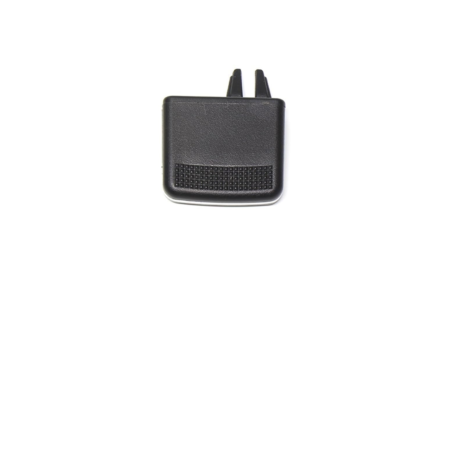 AC Lüftungsgitter Für Kia K3 2011-2018 97480-4X000 Auto ABS + PC Front A/C Air Vent Outlet Tab Clip Reparatur Kit Klimaanlage Vents(No.3 one piece) von Lspbfkq