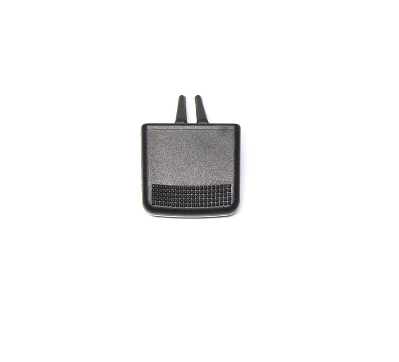 AC Lüftungsgitter Für Kia K3 2011-2018 Auto Front Klimaanlage Vent Toggle Stück AC Outlet Karte Clip 97420-4X000 Klimaanlage Vents(No.1) von Lspbfkq