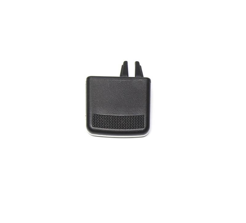 AC Lüftungsgitter Für Kia K3 2011-2018 Auto Front Klimaanlage Vent Toggle Stück AC Outlet Karte Clip 97420-4X000 Klimaanlage Vents(No.3) von Lspbfkq