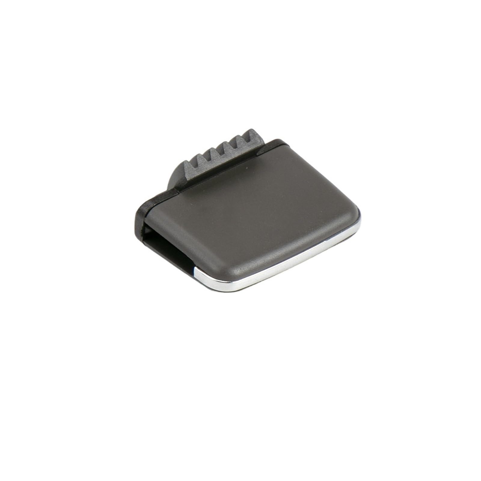 AC Lüftungsgitter Für LEXUS ES240 ES350 2006-2012 Klimaanlage Vent Toggle Stück Outlet Karte Pad Clip Ent Klimaanlage Vents(Brown Front Right) von Lspbfkq