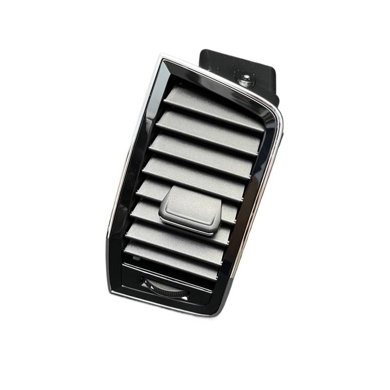 AC Lüftungsgitter Für Skoda Für Kodiaq 2016-2020 Auto Front Dashboard Klimaanlage Outlet 56G819701 56G819702 56G820951 Klimaanlage Vents(Rechts) von Lspbfkq