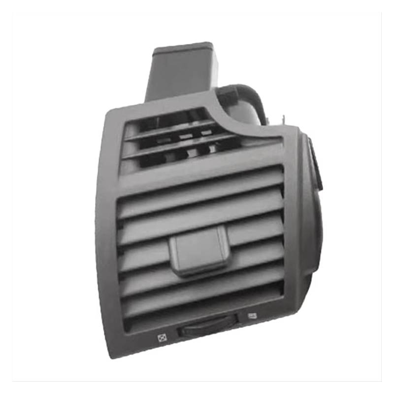 AC Lüftungsgitter Für Toyota Für CAMRY Für AURION 2007-2013 Für ACV40 Für GSV40 US-Version Auto A/C Vent Side Outlet Panel Kühlergrillabdeckung Klimaanlage Vents von Lspbfkq